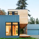 Combien coûtent les constructions modulaires et préfabriquées ?