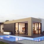 Les meilleurs fabricants français de construction modulaire ?