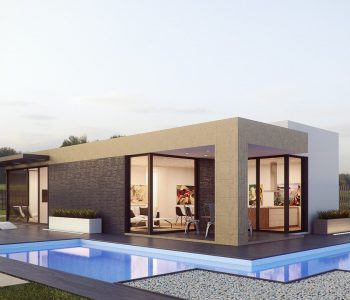Les meilleurs fabricants français de construction modulaire ?