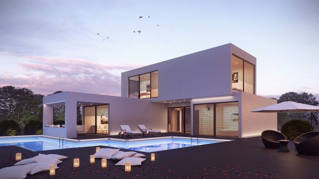 construction-modulaire