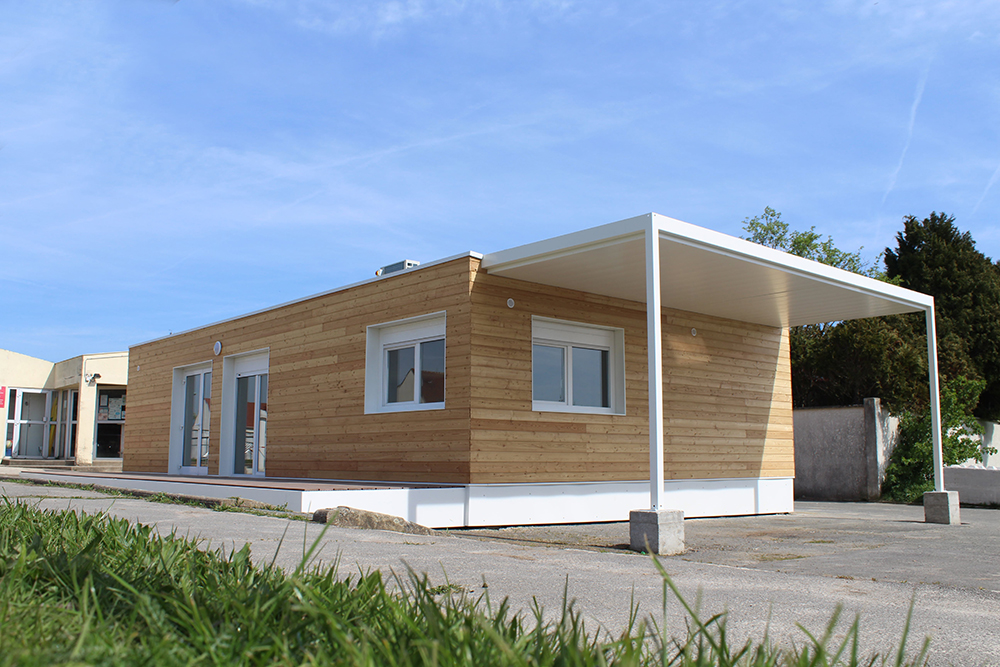 club-house-modulaire