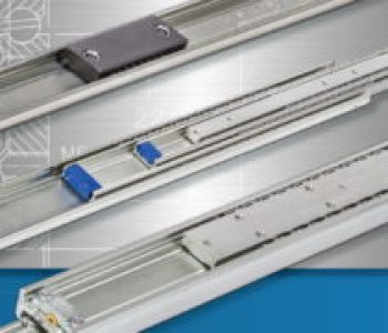 Les différentes sortes de glissières télescopiques
